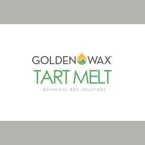 Golden Wax Tart Melt Soya wax