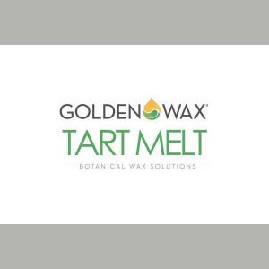 Golden Wax Tart Melt Soya wax