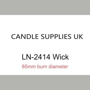 LN2414 Wick