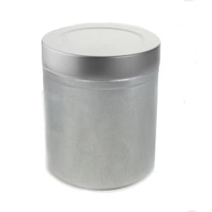 Luxury 250ml Candle tin