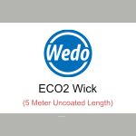 Wedo Eco2 Wick