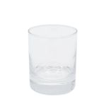 Karen 20cl Tumbler