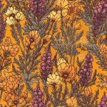 Heather Honey Fragrance Oil
