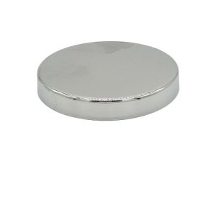 Karen 20cl Stainless Lid