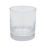 Karen 30cl Candle Glass