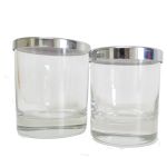 Karen 30cl Stainless Lid