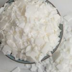1kg NatureWax C3 Soya Container wax