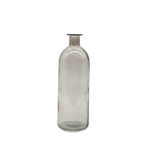 Small Grey Diffuser Bottle