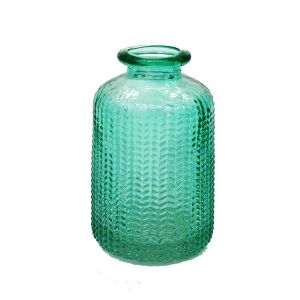 Green Fozz Diffuser Bottle