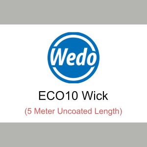 Wedo Eco10 Wick