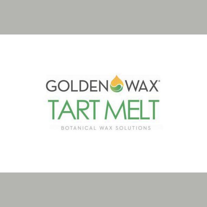5kg Golden Wax Tart Melt Soya Wax