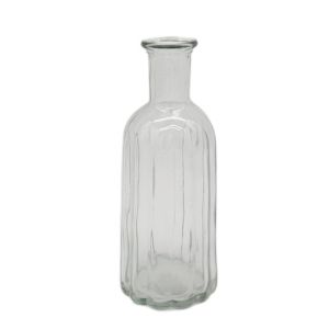 Tall Ripple Diffuser Bottle