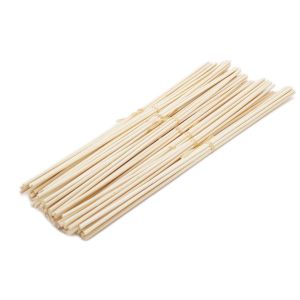 Natural Rattan Sticks