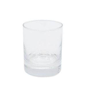 Karen 20cl Tumbler