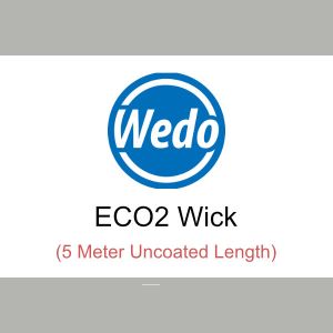 Wedo Eco2 Wick