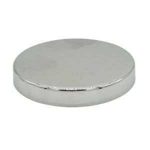 Karen 30cl Stainless Lid