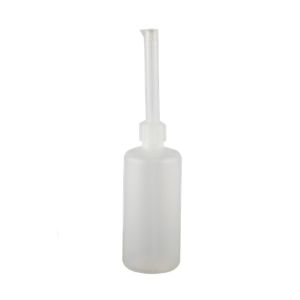 Measure Bottle 15ml