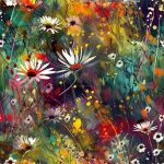 Spring Meadow Fragrance Oil