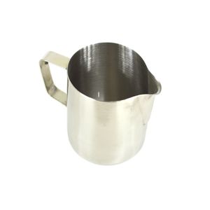 Stainless Steel Jug