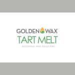 5kg Golden Wax Tart Melt Soya Wax