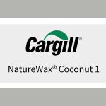 2kg Naturewax Coconut 1 wax