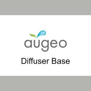 Augeo Diffuser Base