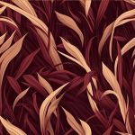 Vetiver woods Fragrance Oil