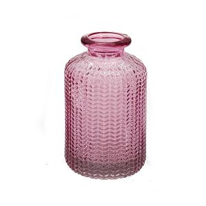 Burgundy Fozz Diffuser Bottle