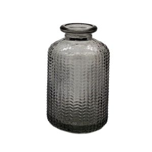 Grey Fozz Diffuser Bottle